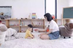 5分钟科普下!秦皇岛工厂咨询招聘_哔哩哔哩